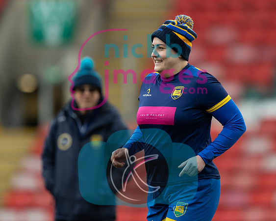 Leicester_Tigers_Women_v_Kenilworth_Women_260223-18