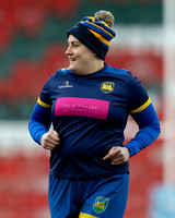 Leicester_Tigers_Women_v_Kenilworth_Women_260223-19