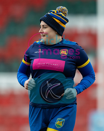 Leicester_Tigers_Women_v_Kenilworth_Women_260223-19