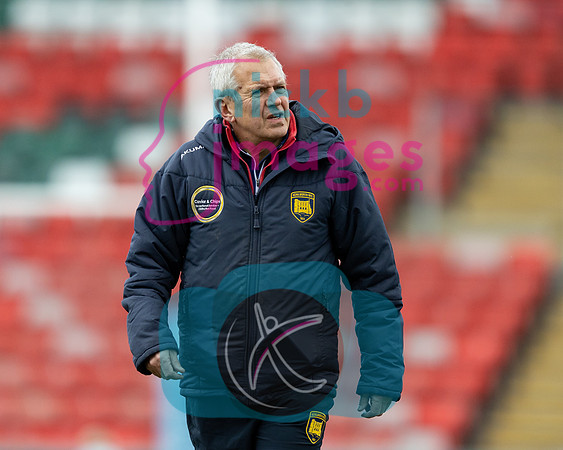 Leicester_Tigers_Women_v_Kenilworth_Women_260223-20