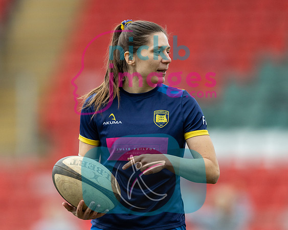 Leicester_Tigers_Women_v_Kenilworth_Women_260223-21