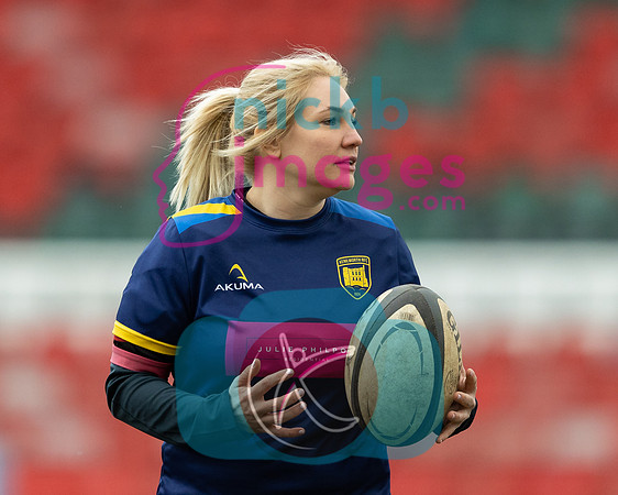 Leicester_Tigers_Women_v_Kenilworth_Women_260223-22