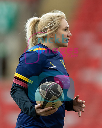 Leicester_Tigers_Women_v_Kenilworth_Women_260223-23