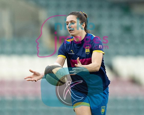 Leicester_Tigers_Women_v_Kenilworth_Women_260223-24