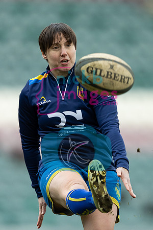 Leicester_Tigers_Women_v_Kenilworth_Women_260223-25