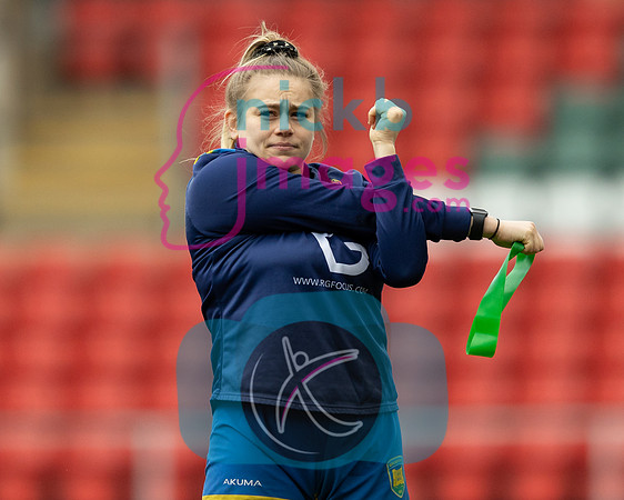 Leicester_Tigers_Women_v_Kenilworth_Women_260223-27