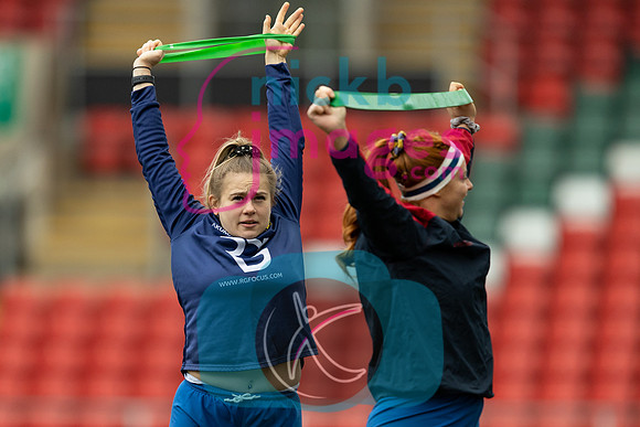 Leicester_Tigers_Women_v_Kenilworth_Women_260223-26