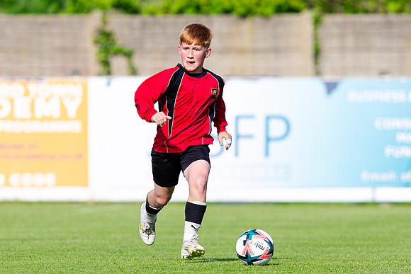 WCSFA-U12-Finals-060525-39