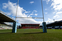 Leicester_Tigers_Women_v_Kenilworth_Women_260223-10