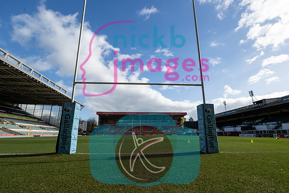 Leicester_Tigers_Women_v_Kenilworth_Women_260223-10