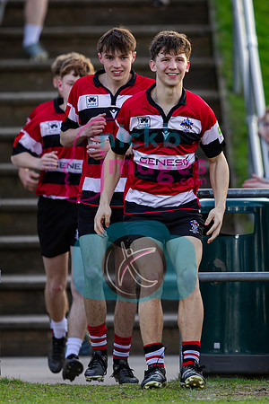 Warwickshire-Colts-Cup-Final-Nuneaton-v-Old-Leams-110425-15