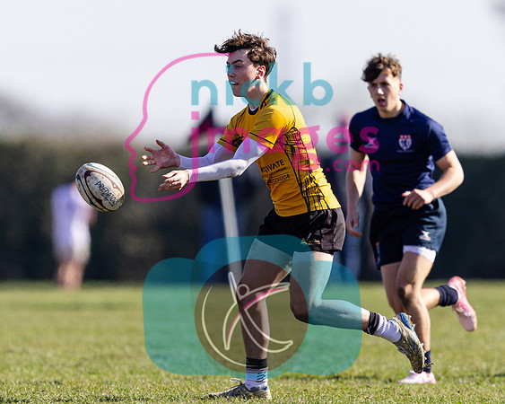 Solihull-U18-7s-050225-100