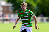 Leicester-U17&U18-v-Sale-150825-8