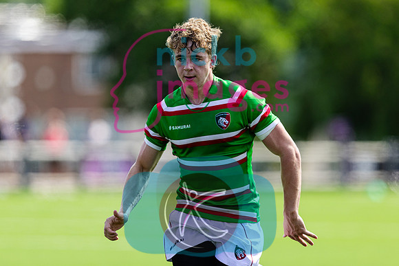 Leicester-U17&U18-v-Sale-150825-8