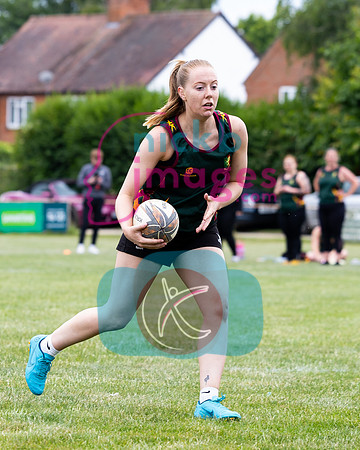 SUARFC-Midlands-Ladies-Touch-300624-204
