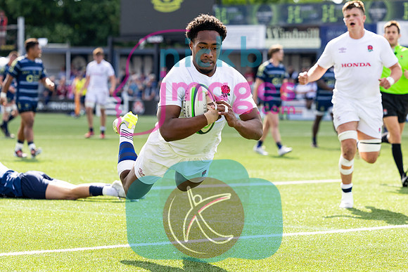 Coventry-Rugby-v-England-U20-250424-132-2