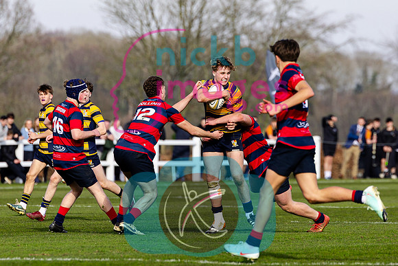 SSM-U16-Final-Stowe-v-NSB-190325-177