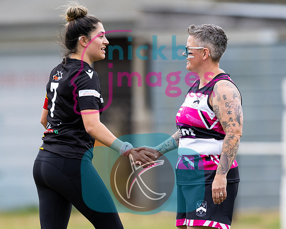 SUARFC-Midlands-Ladies-Touch-300624-330