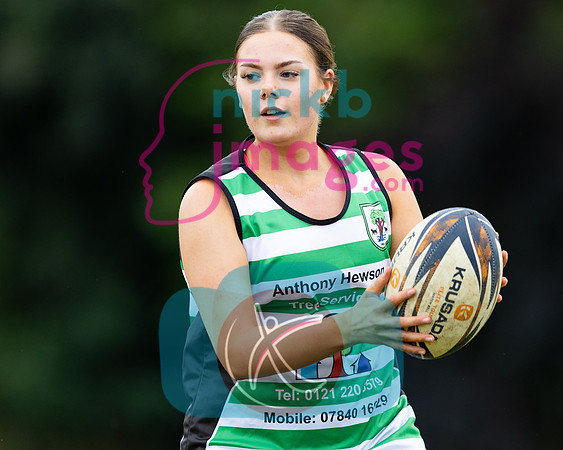 SUARFC-Midlands-Ladies-Touch-300624-105