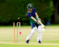 SSM-U13-Girls-T20-Finals-290626-2