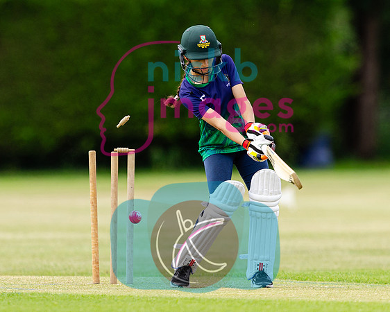 SSM-U13-Girls-T20-Finals-290626-2