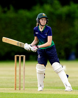 SSM-U13-Girls-T20-Finals-290626-4