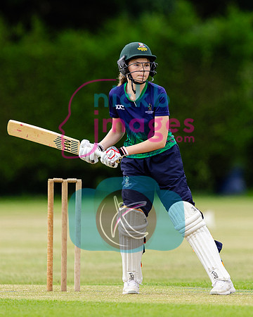 SSM-U13-Girls-T20-Finals-290626-4