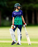 SSM-U13-Girls-T20-Finals-290626-3