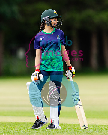 SSM-U13-Girls-T20-Finals-290626-3