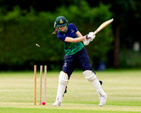 SSM-U13-Girls-T20-Finals-290626-5