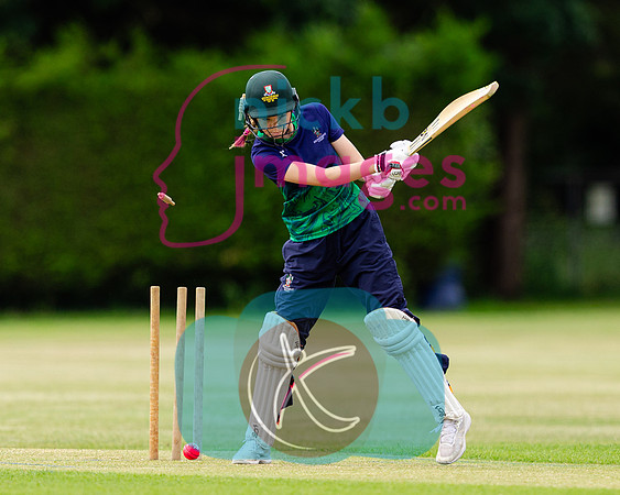 SSM-U13-Girls-T20-Finals-290626-5