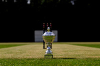 SSM-U13-Girls-T20-Finals-290626-1