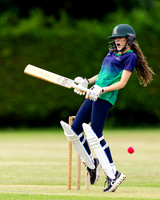 SSM-U13-Girls-T20-Finals-290626-9