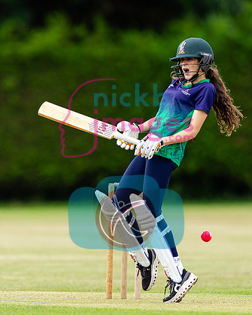 SSM-U13-Girls-T20-Finals-290626-9