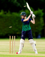 SSM-U13-Girls-T20-Finals-290626-6