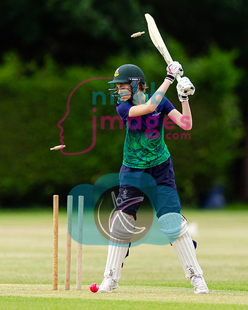 SSM-U13-Girls-T20-Finals-290626-6