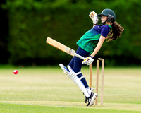 SSM-U13-Girls-T20-Finals-290626-10