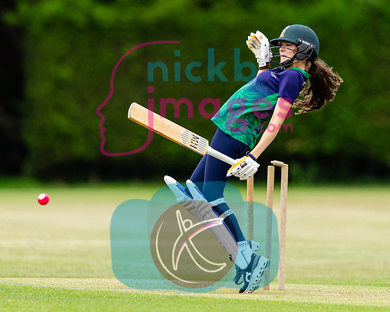SSM-U13-Girls-T20-Finals-290626-10