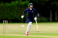 SSM-U13-Girls-T20-Finals-290626-8