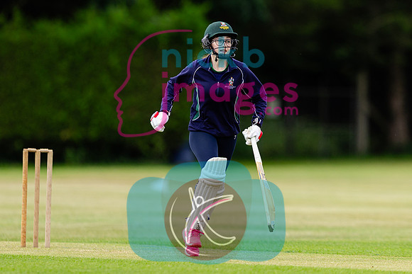 SSM-U13-Girls-T20-Finals-290626-8