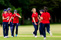 SSM-U13-Girls-T20-Finals-290626-7
