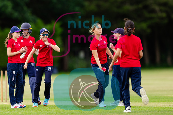 SSM-U13-Girls-T20-Finals-290626-7