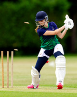SSM-U13-Girls-T20-Finals-290626-12