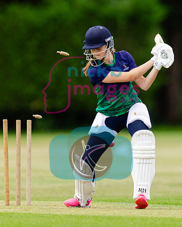 SSM-U13-Girls-T20-Finals-290626-12