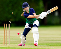 SSM-U13-Girls-T20-Finals-290626-11