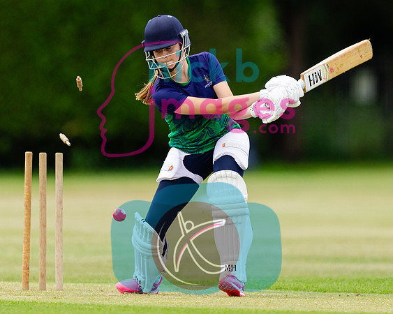 SSM-U13-Girls-T20-Finals-290626-11