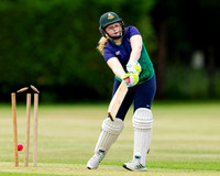 SSM-U13-Girls-T20-Finals-290626-14