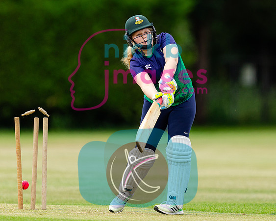 SSM-U13-Girls-T20-Finals-290626-14