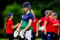 SSM-U13-Girls-T20-Finals-290626-13