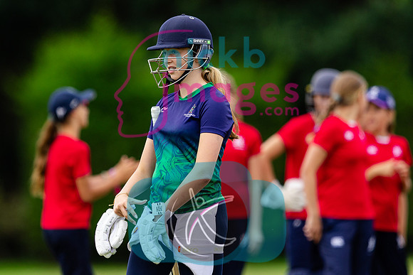 SSM-U13-Girls-T20-Finals-290626-13
